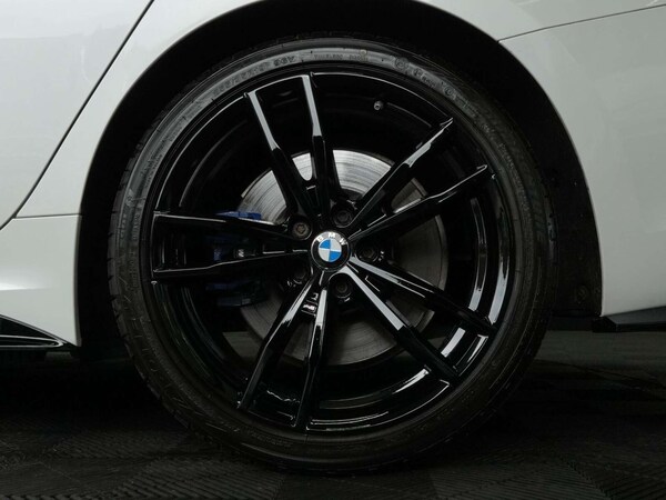 Used BMW 3 Series 2019 for sale - 76278393: Photo 43