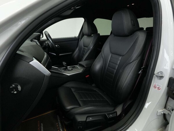 Used BMW 3 Series 2019 for sale - 76278393: Photo 47