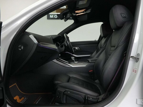 Used BMW 3 Series 2019 for sale - 76278393: Photo 50