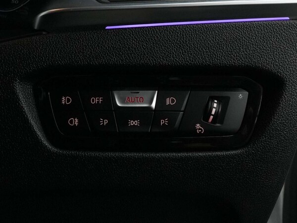 Used BMW 3 Series 2019 for sale - 76278393: Photo 54