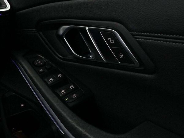 Used BMW 3 Series 2019 for sale - 76278393: Photo 57