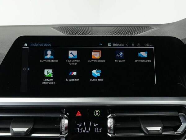 Used BMW 3 Series 2019 for sale - 76278393: Photo 58