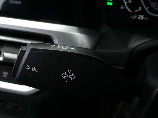 Used BMW 3 Series 2019 for sale - 76278393: Photo 59