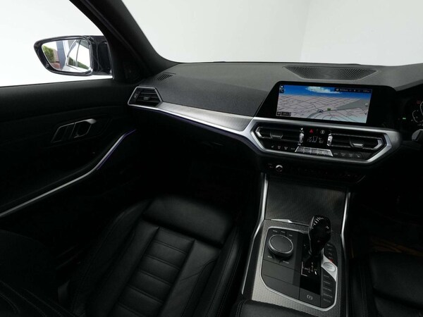 Used BMW 3 Series 2019 for sale - 76278393: Photo 5