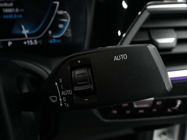 Used BMW 3 Series 2019 for sale - 76278393: Photo 61