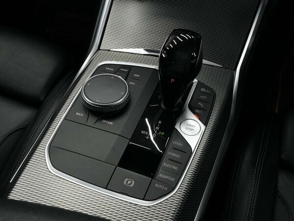 Used BMW 3 Series 2019 for sale - 76278393: Photo 62