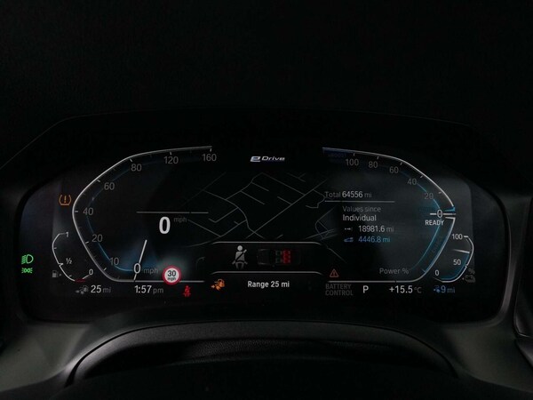 Used BMW 3 Series 2019 for sale - 76278393: Photo 66