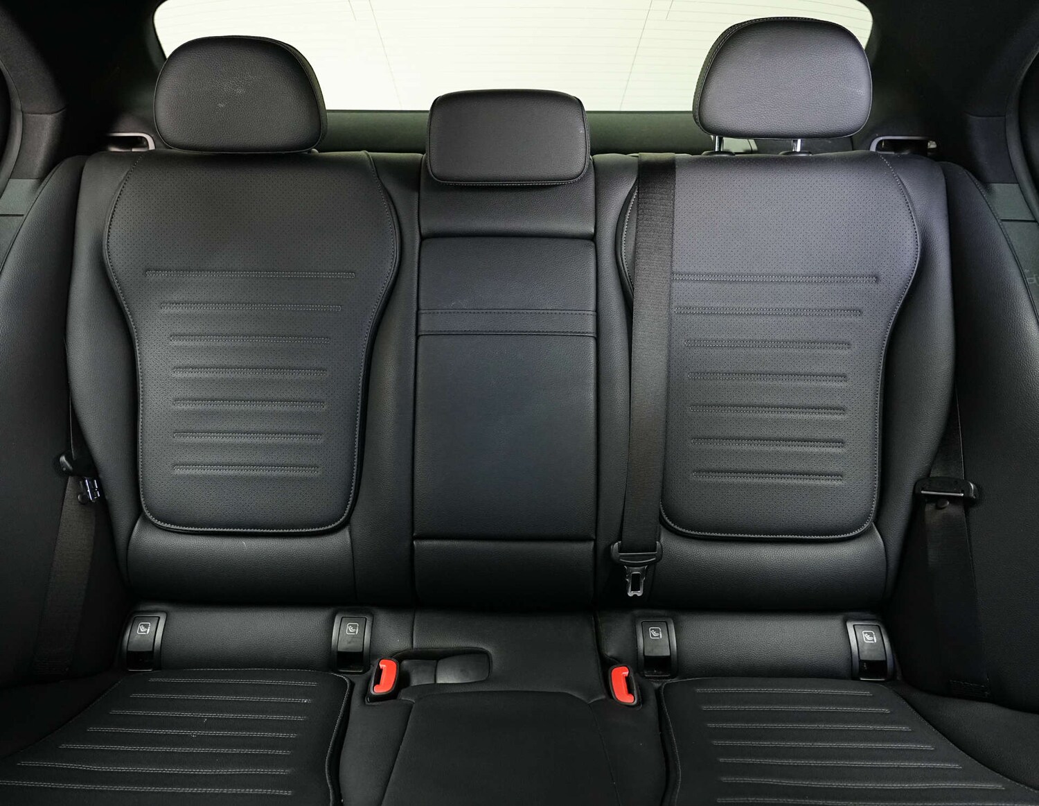 Used Mercedes-Benz C Class 2023 for sale - 77569722: Photo 27