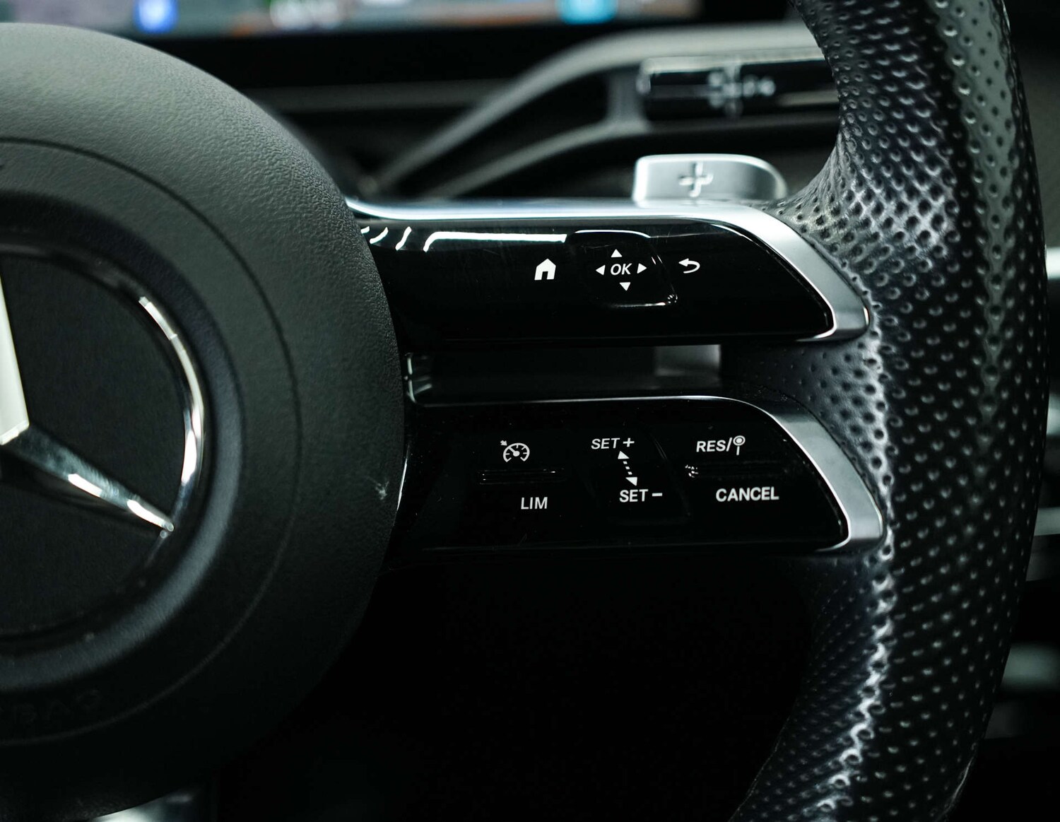 Used Mercedes-Benz C Class 2023 for sale - 77569722: Photo 67