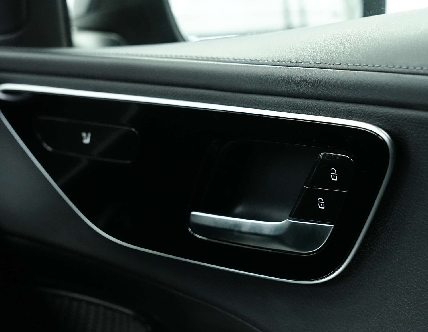 Used Mercedes-Benz C Class 2023 for sale - 77569722: Photo 68