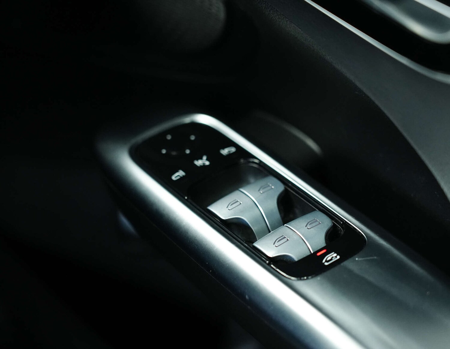 Used Mercedes-Benz C Class 2023 for sale - 77569722: Photo 69