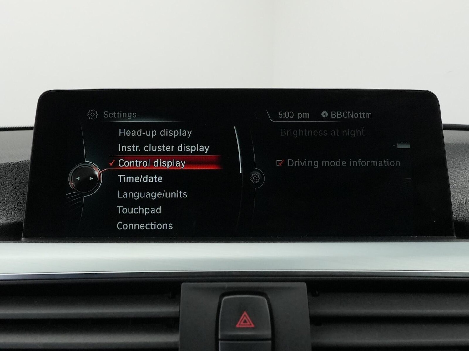 Vehicle 69