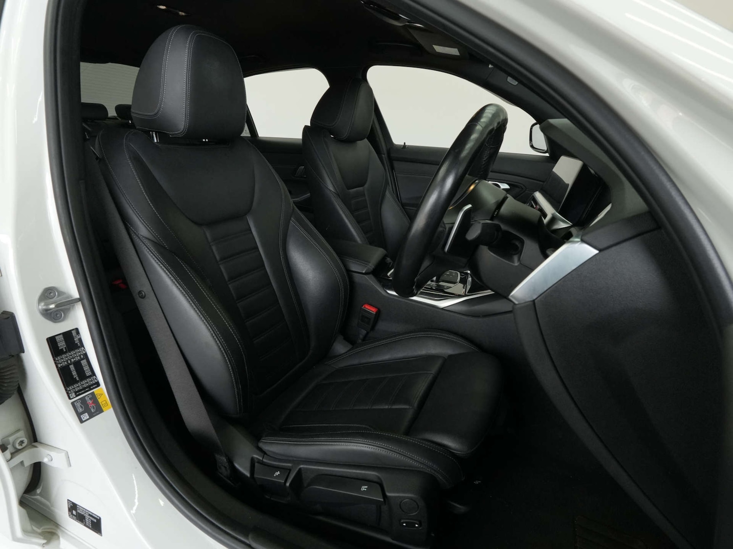 Used BMW 3 Series 2019 for sale - 77022327: Photo 15