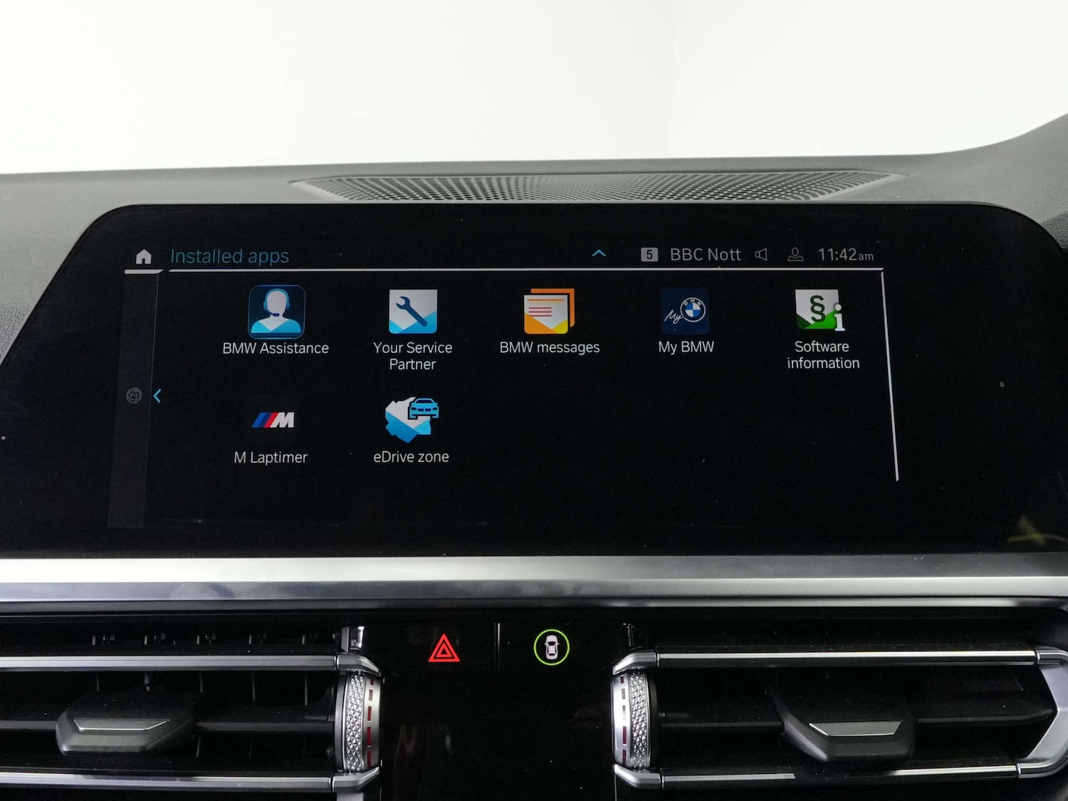 Used BMW 3 Series 2019 for sale - 77022327: Photo 30