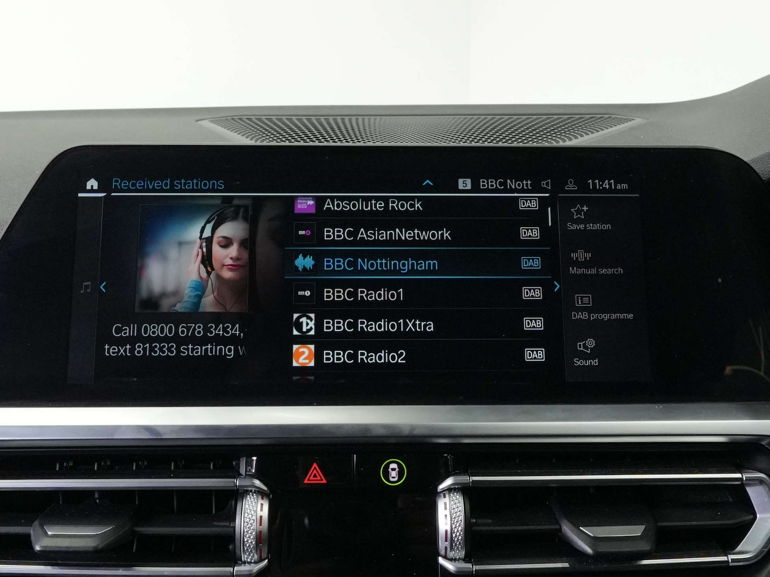 Used BMW 3 Series 2019 for sale - 77022327: Photo 31