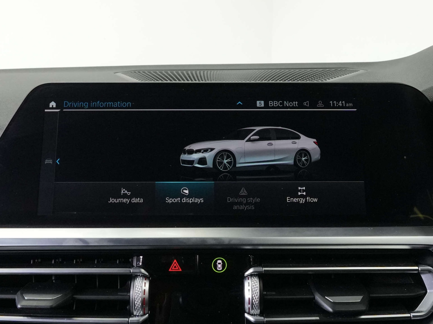 Used BMW 3 Series 2019 for sale - 77022327: Photo 32