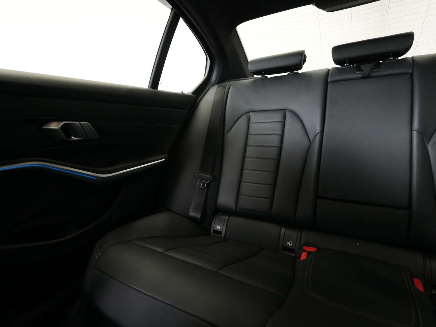 Used BMW 3 Series 2019 for sale - 77022327: Photo 39