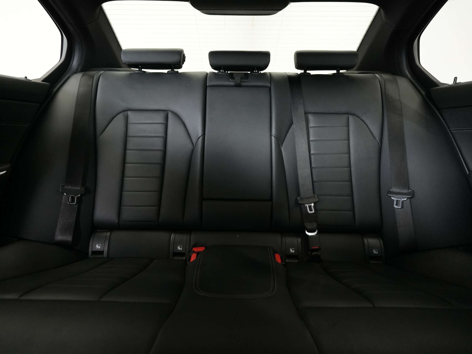 Used BMW 3 Series 2019 for sale - 77022327: Photo 40