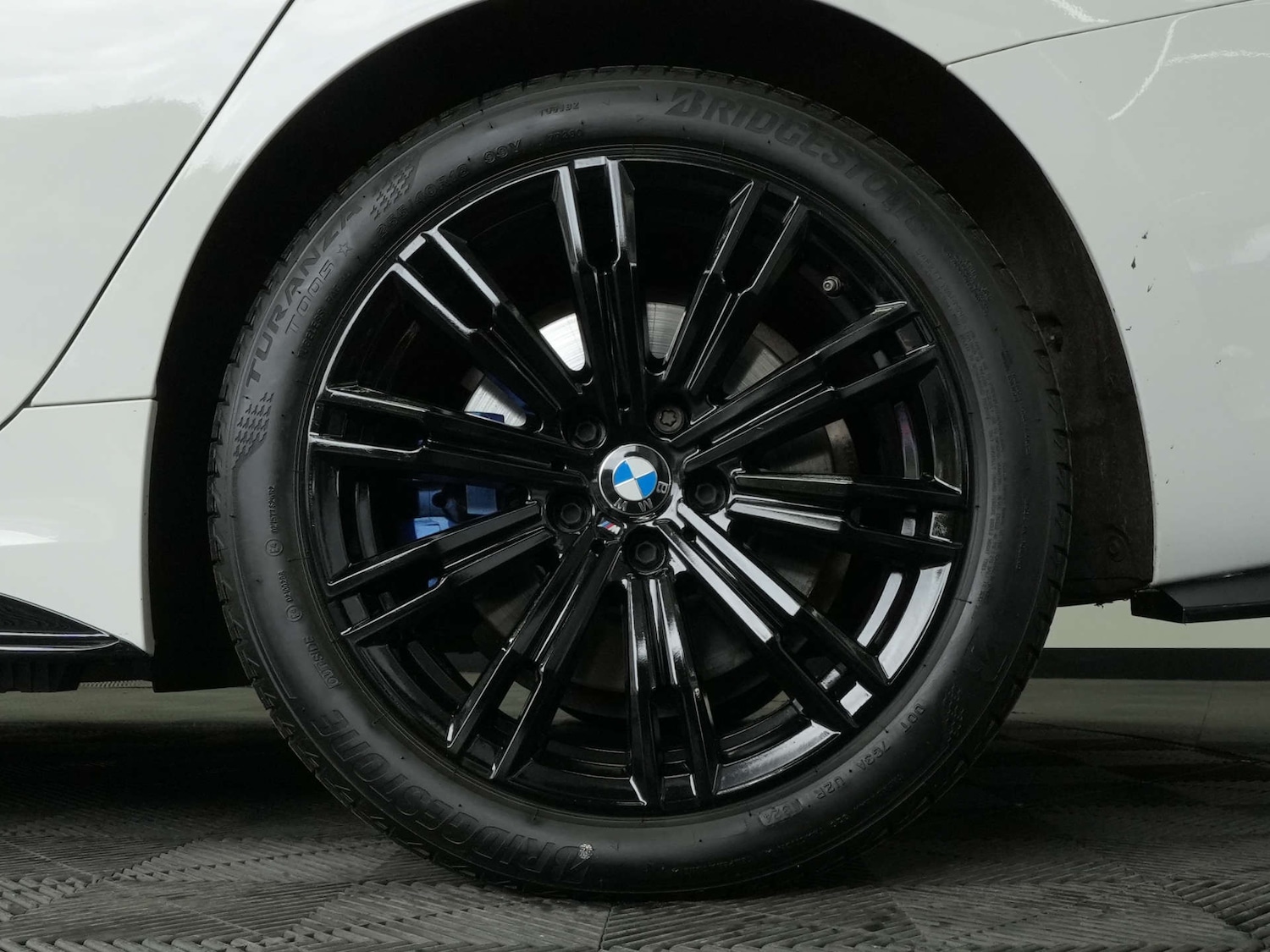 Used BMW 3 Series 2019 for sale - 77022327: Photo 48