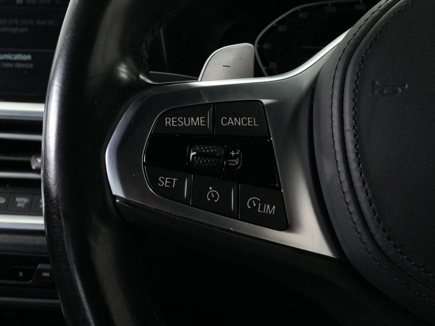 Used BMW 3 Series 2019 for sale - 77022327: Photo 50