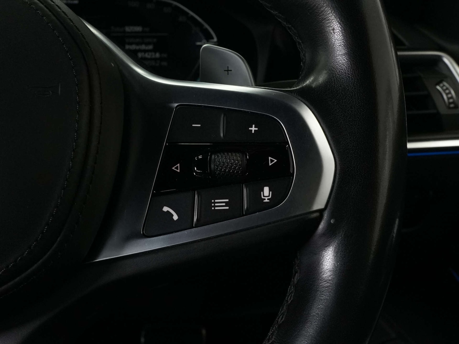 Used BMW 3 Series 2019 for sale - 77022327: Photo 51