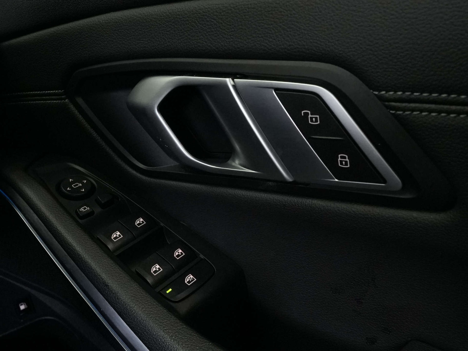 Used BMW 3 Series 2019 for sale - 77022327: Photo 55