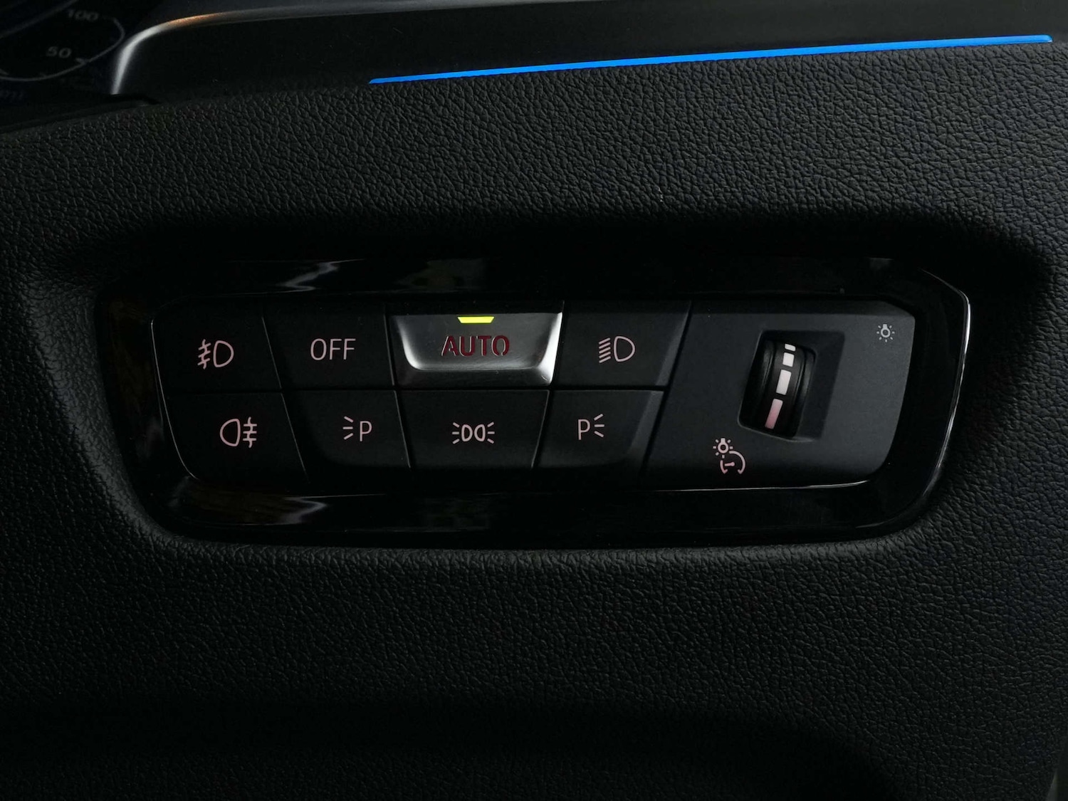 Used BMW 3 Series 2019 for sale - 77022327: Photo 56