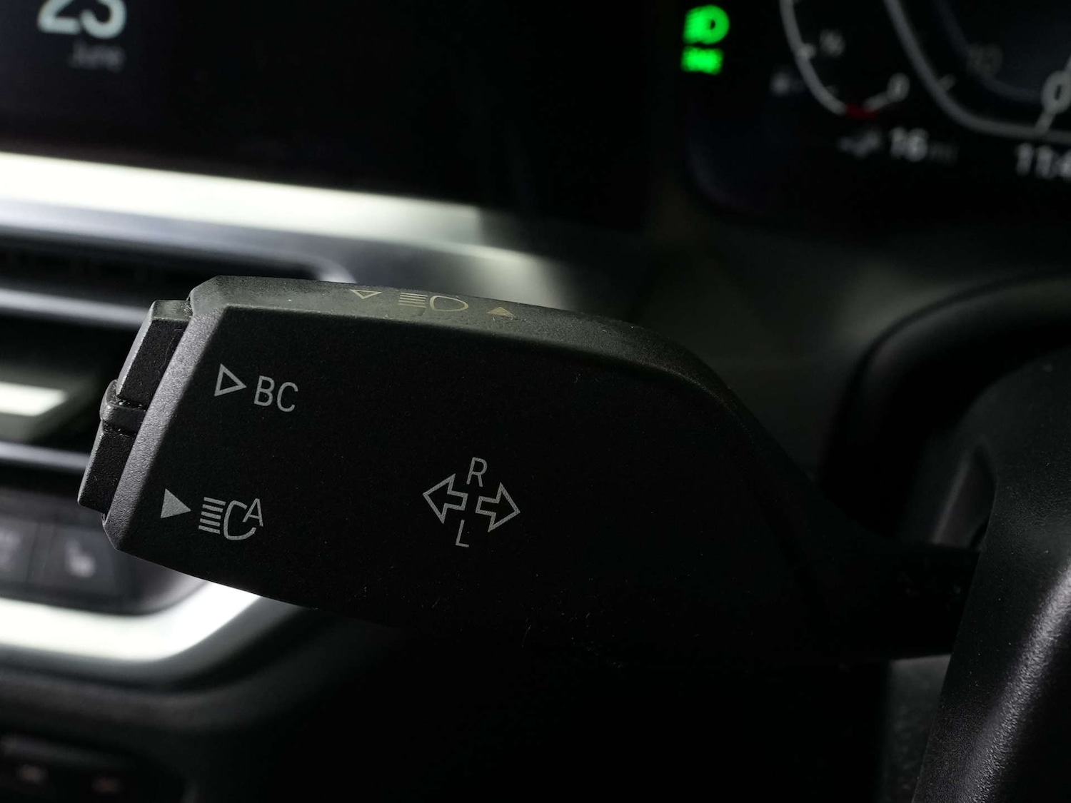 Used BMW 3 Series 2019 for sale - 77022327: Photo 57