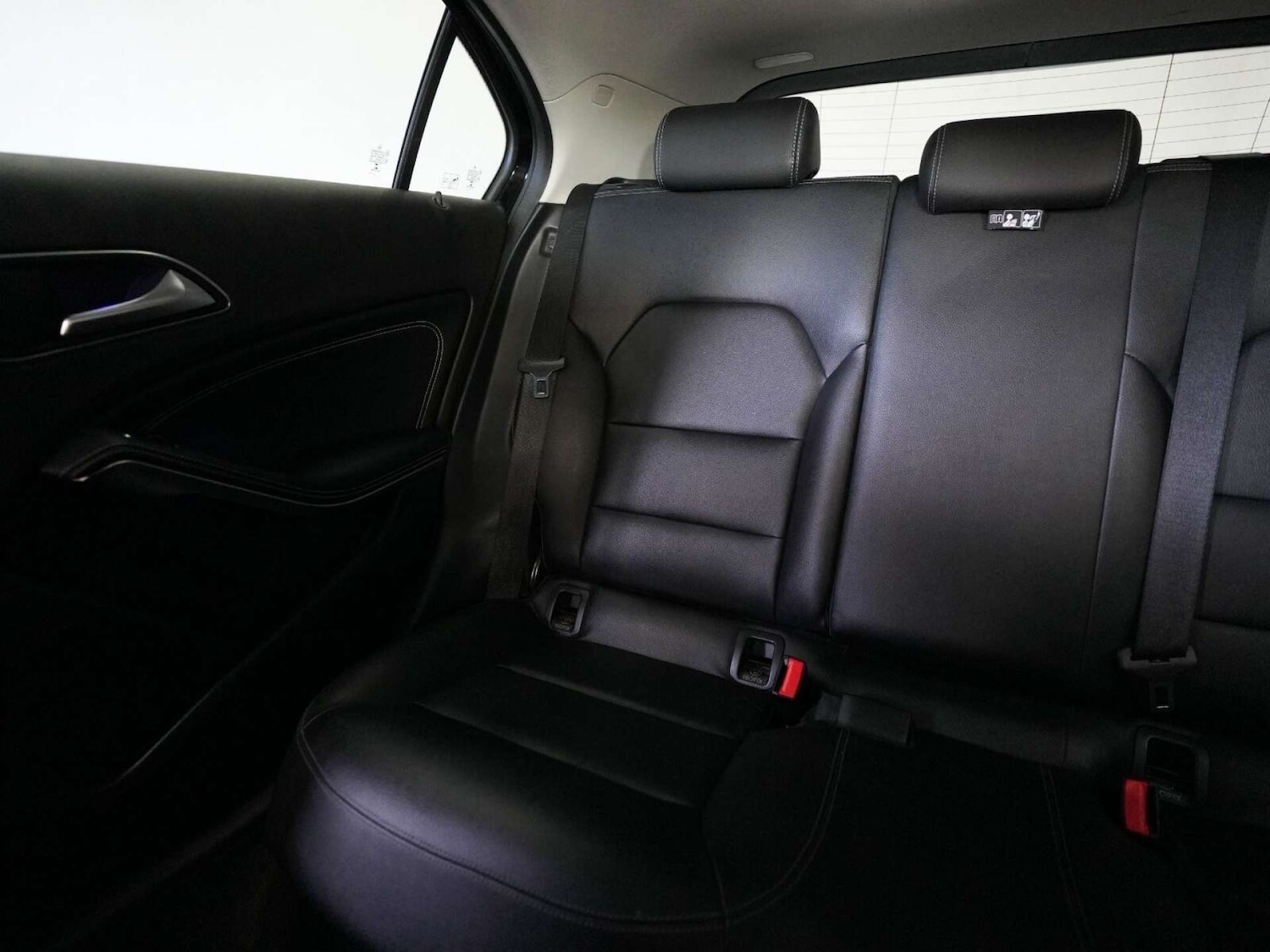 Used Mercedes-Benz A-Class 2018 for sale - 76278428: Photo 15