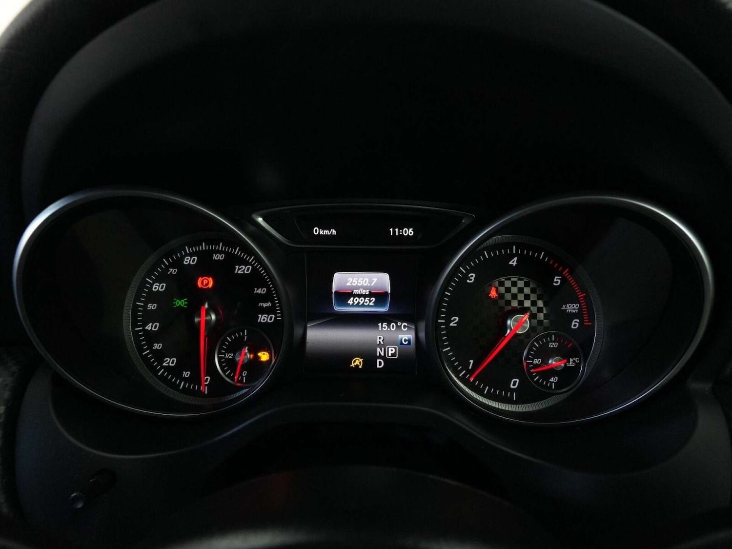 Used Mercedes-Benz A-Class 2018 for sale - 76278428: Photo 53