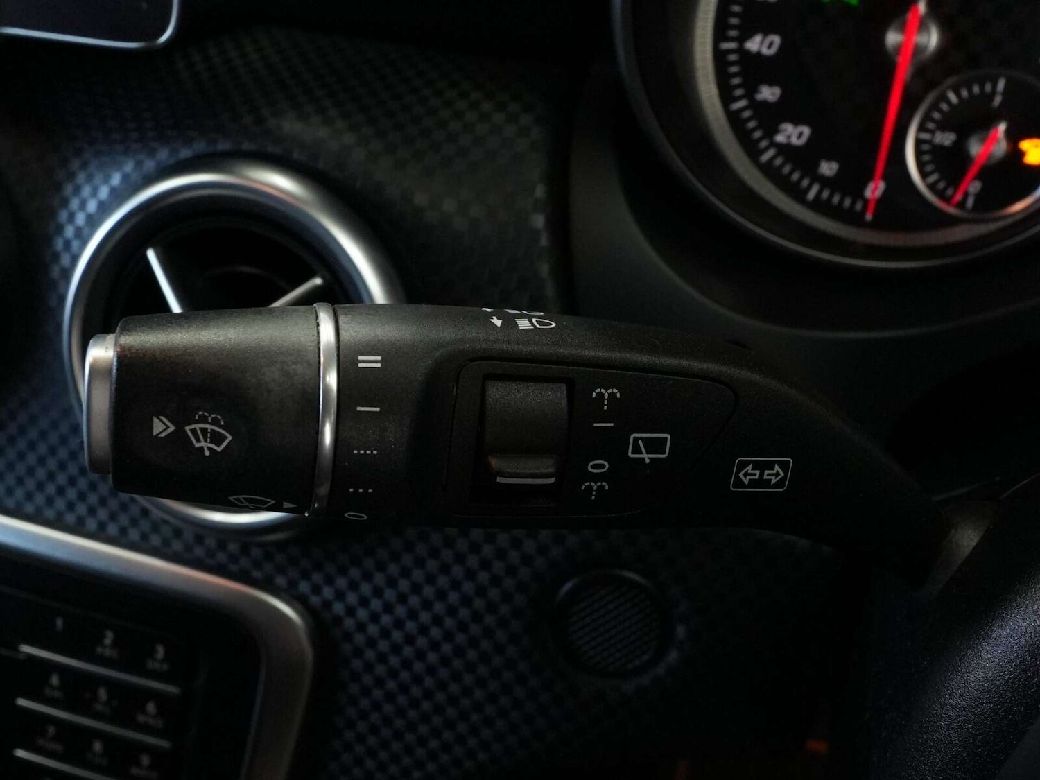 Used Mercedes-Benz A-Class 2018 for sale - 76278428: Photo 54