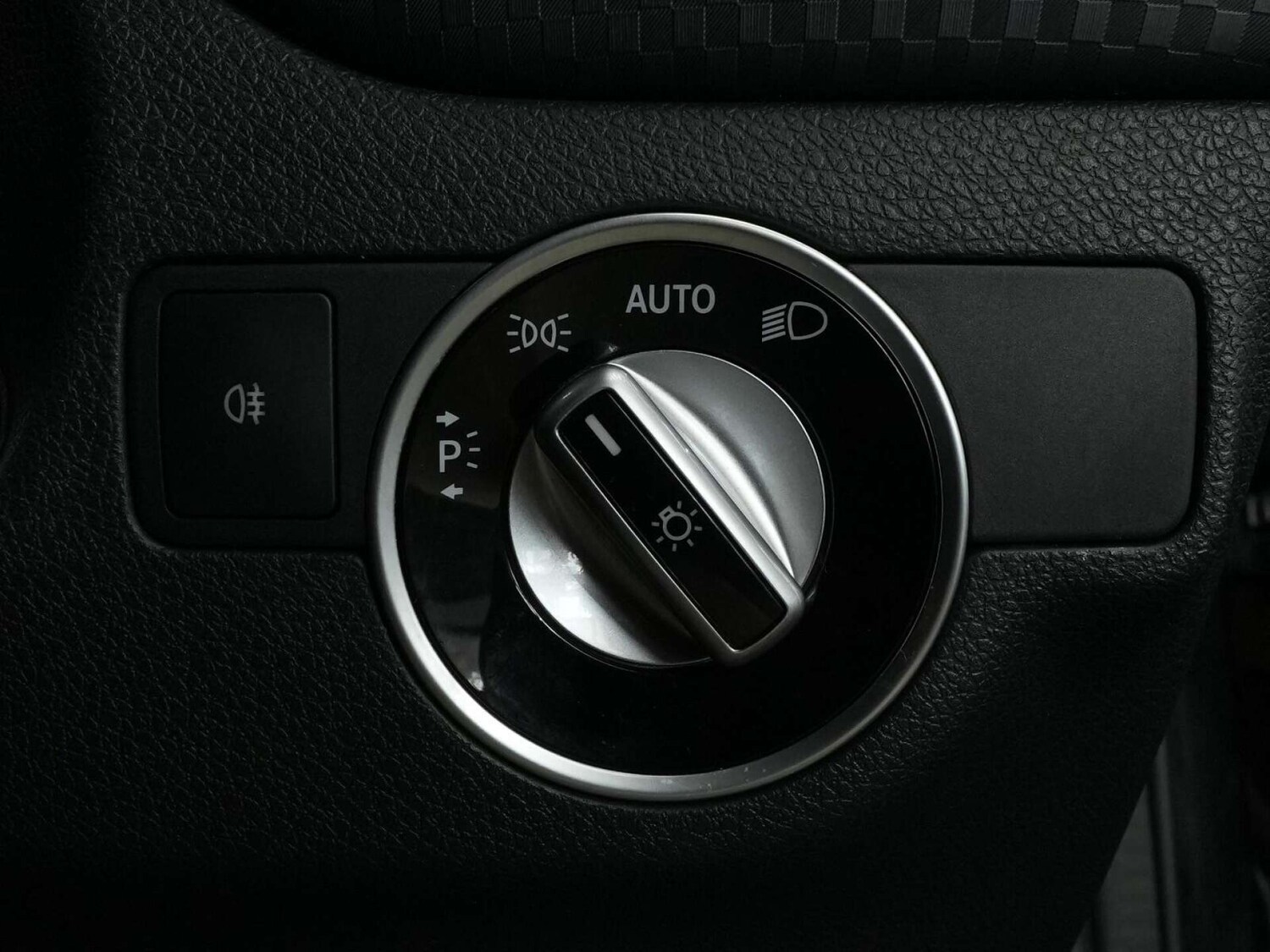 Used Mercedes-Benz A-Class 2018 for sale - 76278428: Photo 59