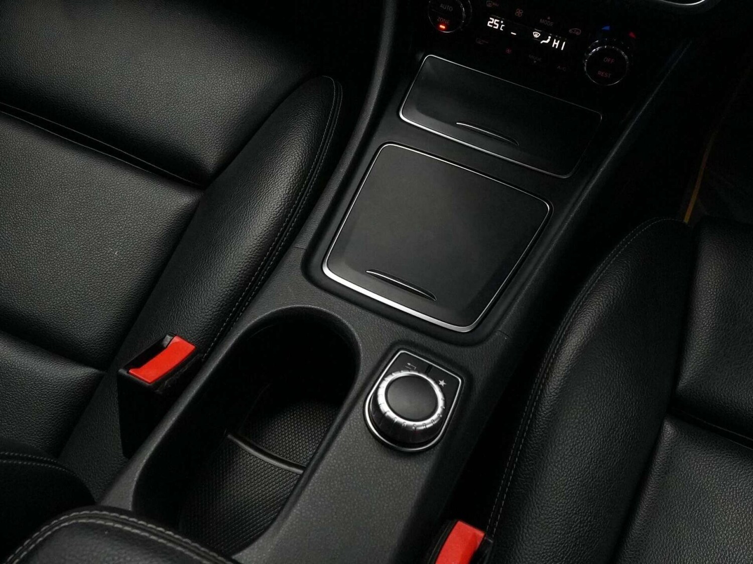 Used Mercedes-Benz A-Class 2018 for sale - 76278428: Photo 63