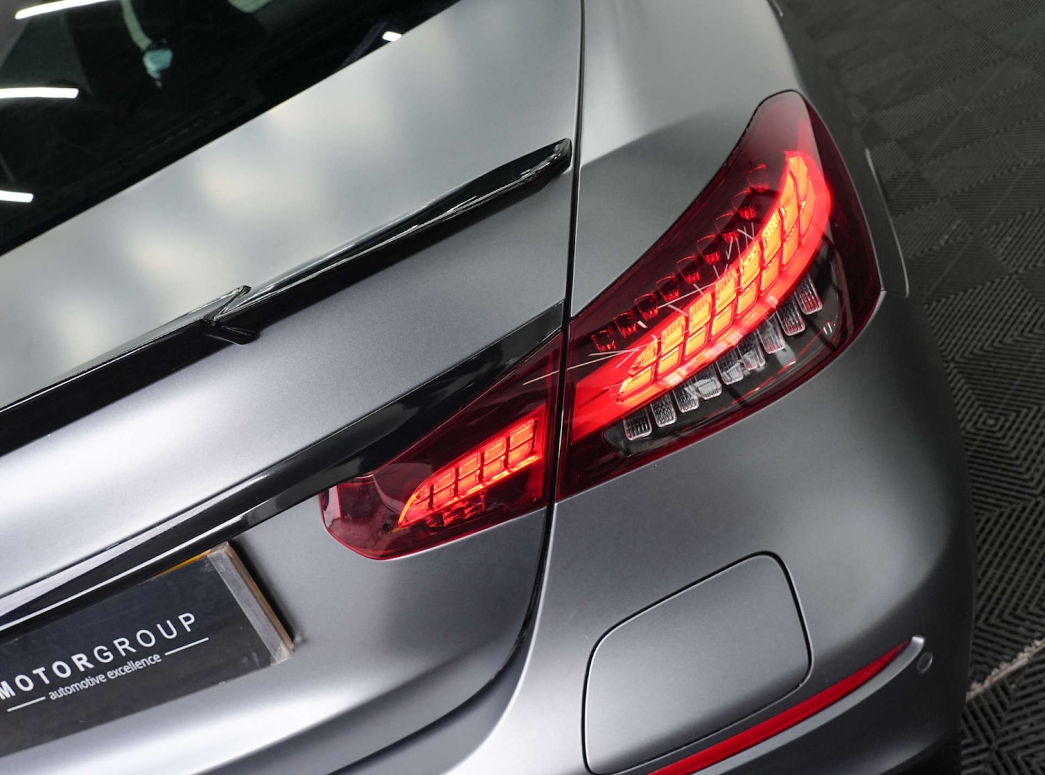 Used Mercedes-Benz E Class 2021 for sale - 77917782: Photo 61