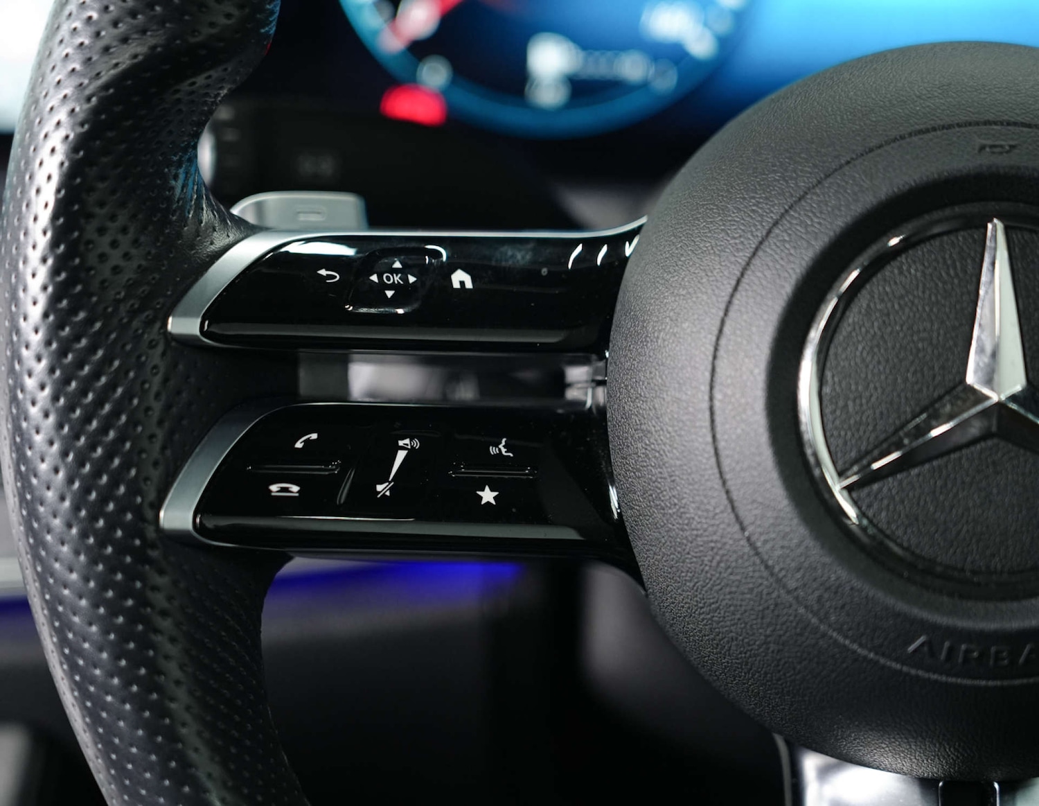 Used Mercedes-Benz E Class 2021 for sale - 77917782: Photo 67