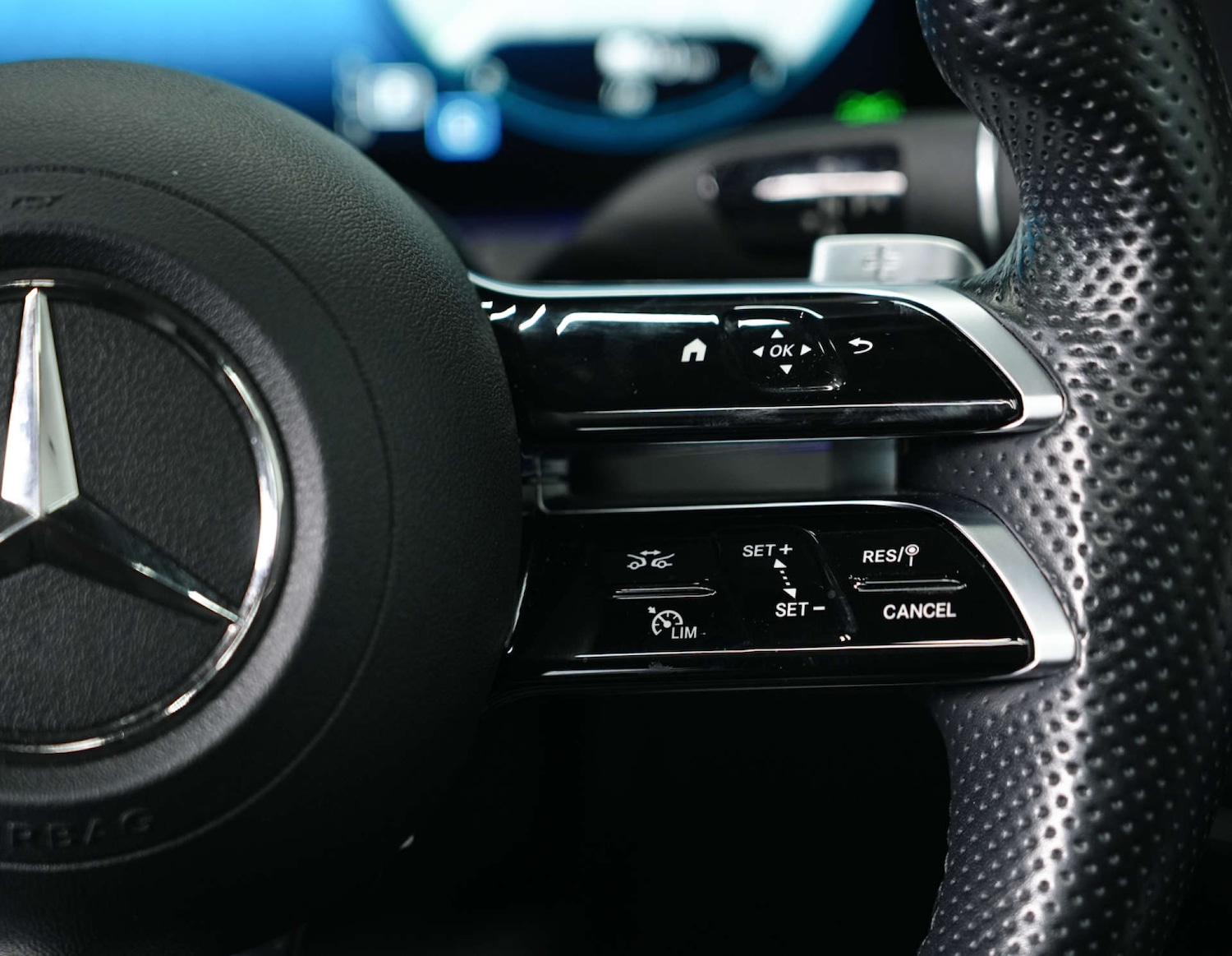 Used Mercedes-Benz E Class 2021 for sale - 77917782: Photo 68