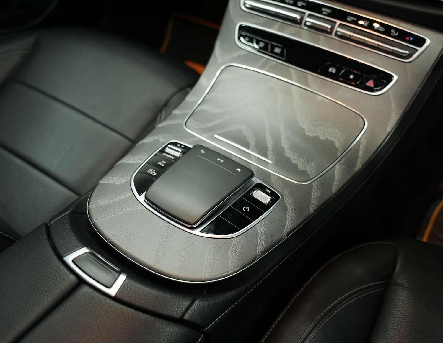 Used Mercedes-Benz E Class 2021 for sale - 77917782: Photo 72