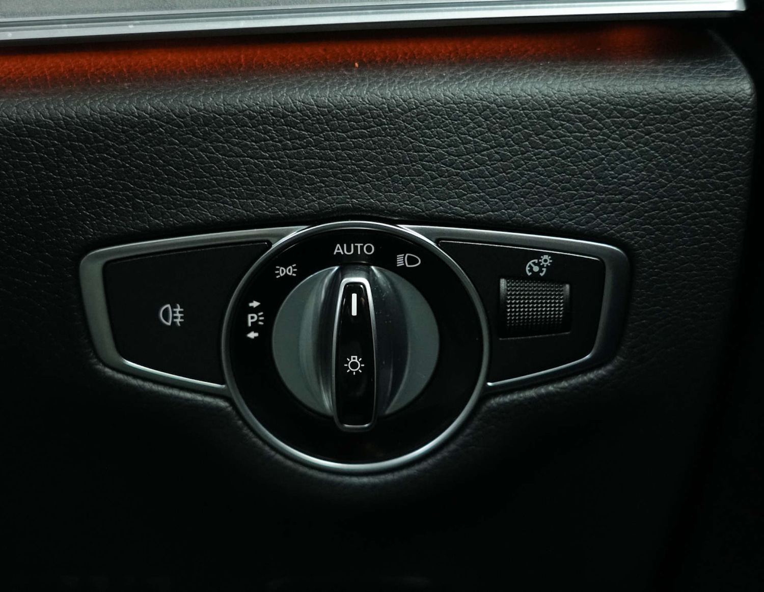 Used Mercedes-Benz E Class 2021 for sale - 77917782: Photo 74