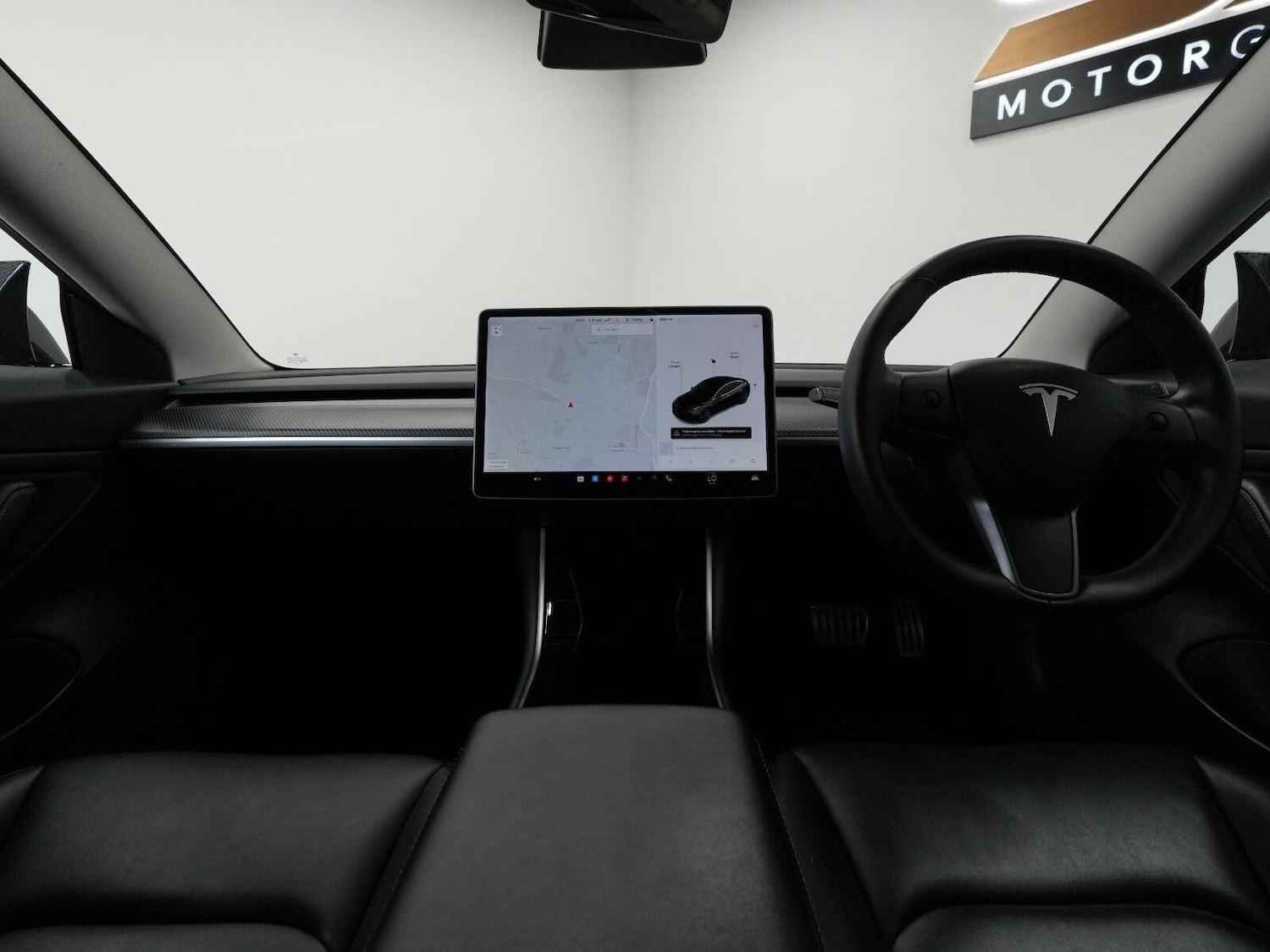 Vehicle 37