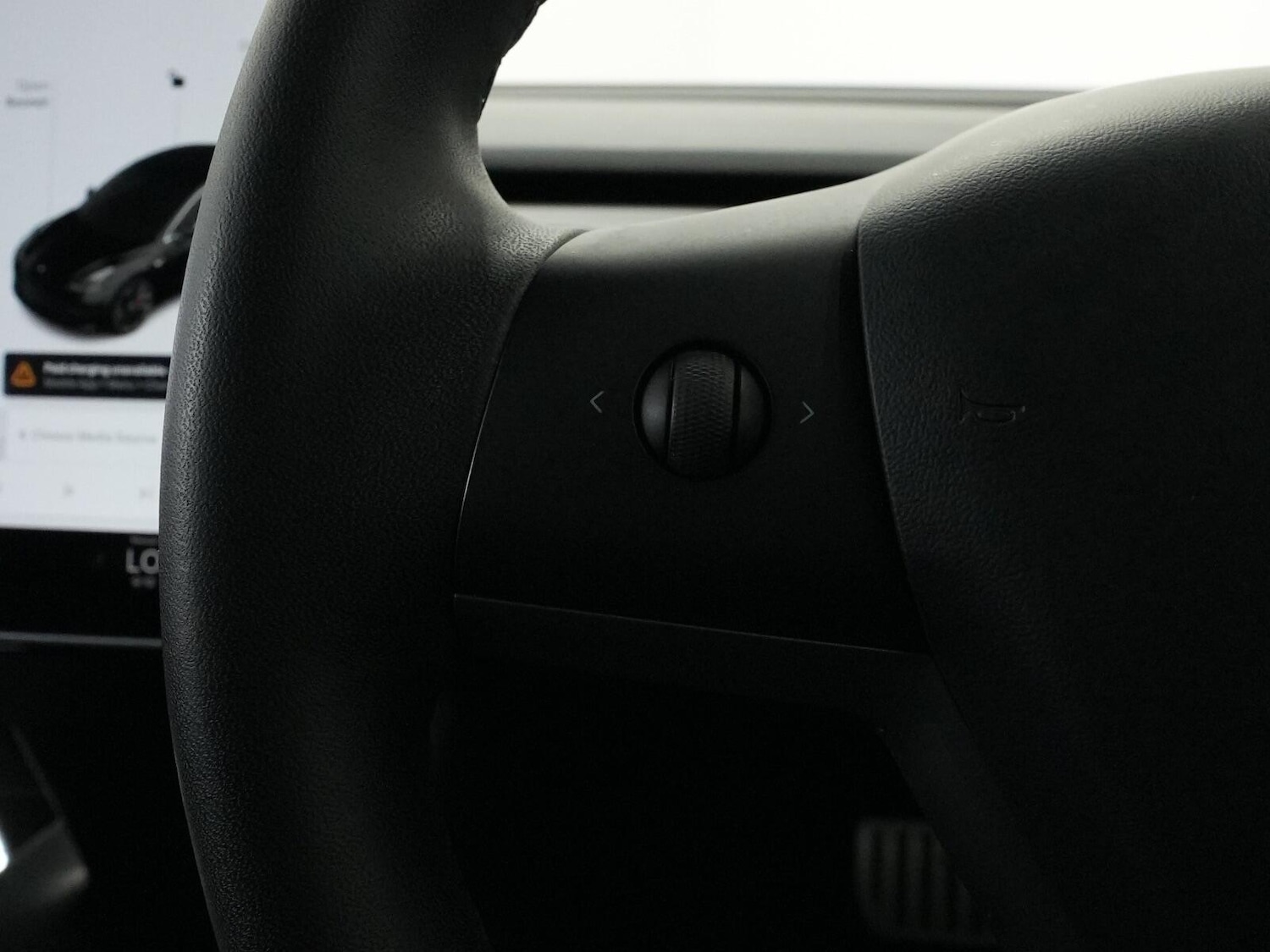 Vehicle 59