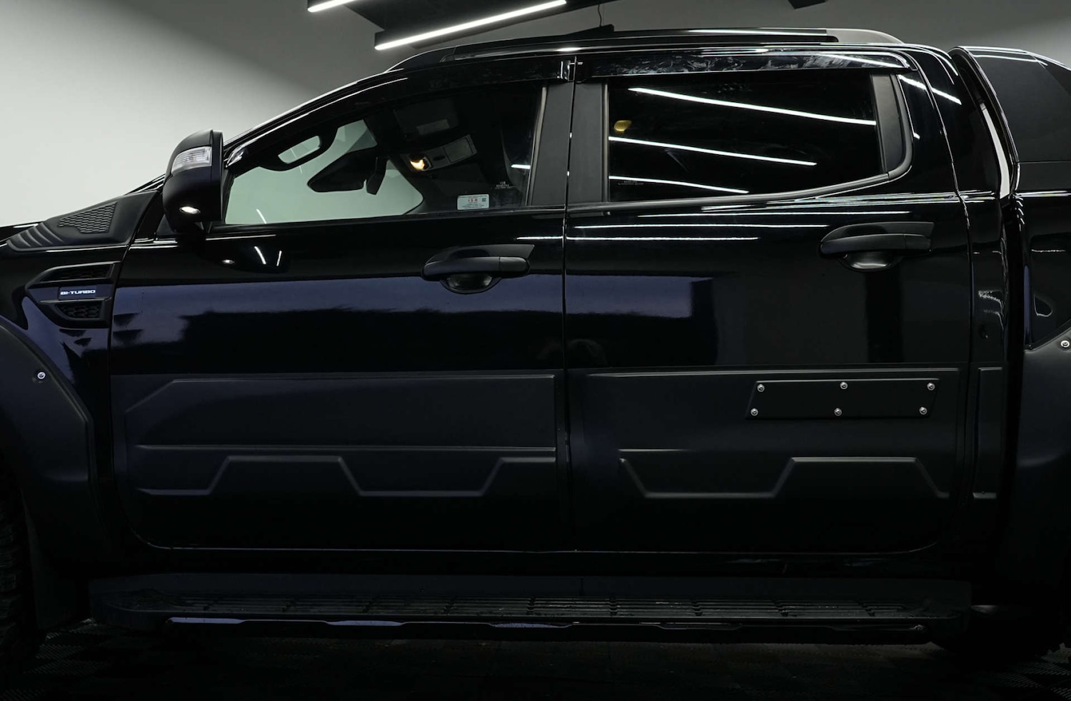 Used Ford Ranger 2021 for sale - 77571373: Photo 29