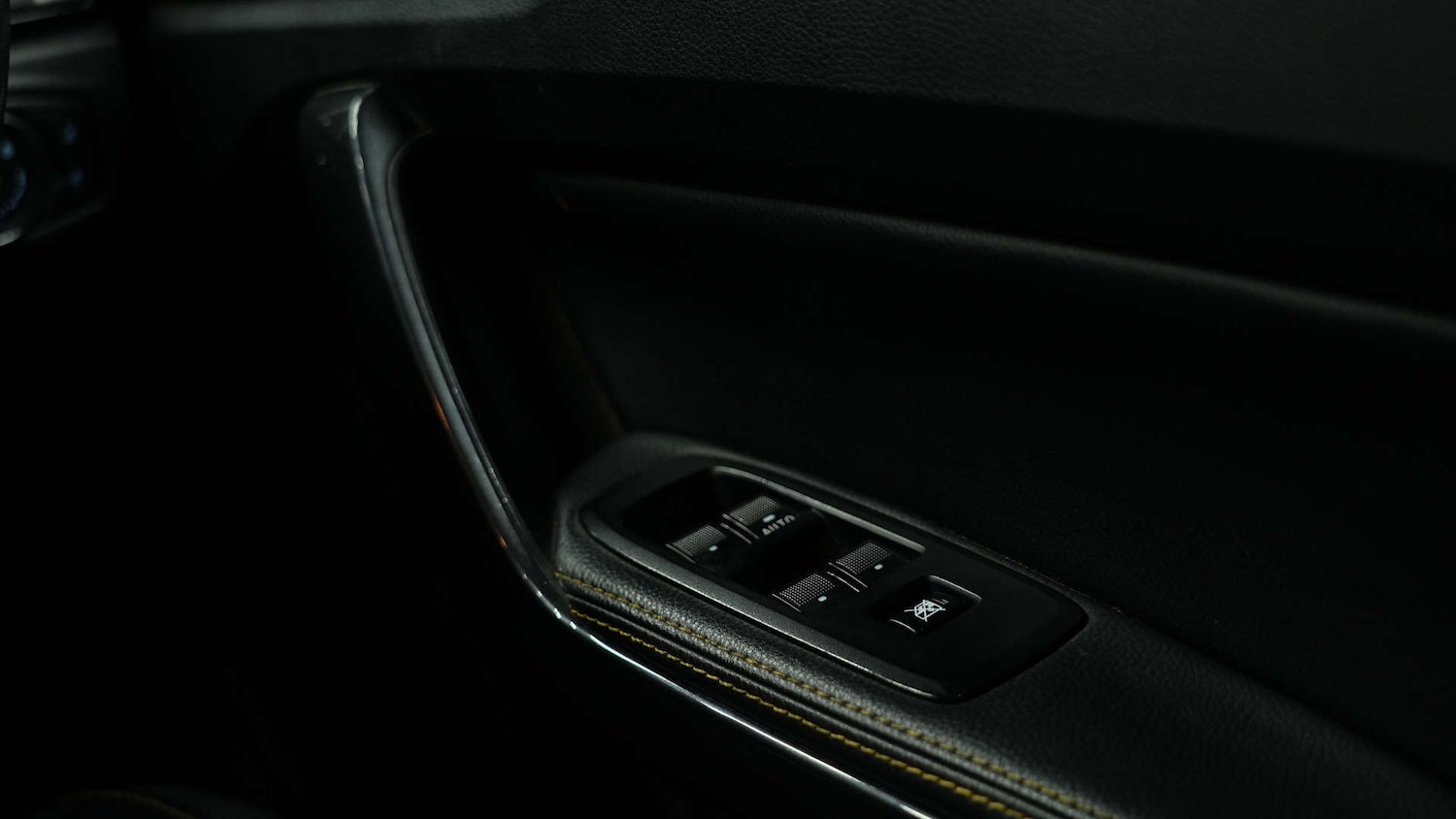 Used Ford Ranger 2021 for sale - 77571373: Photo 64