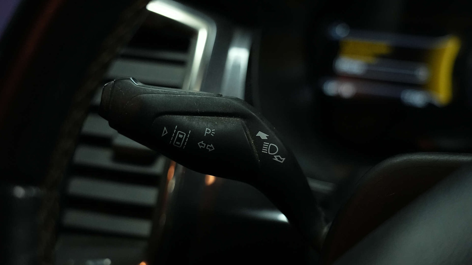 Used Ford Ranger 2021 for sale - 77571373: Photo 65