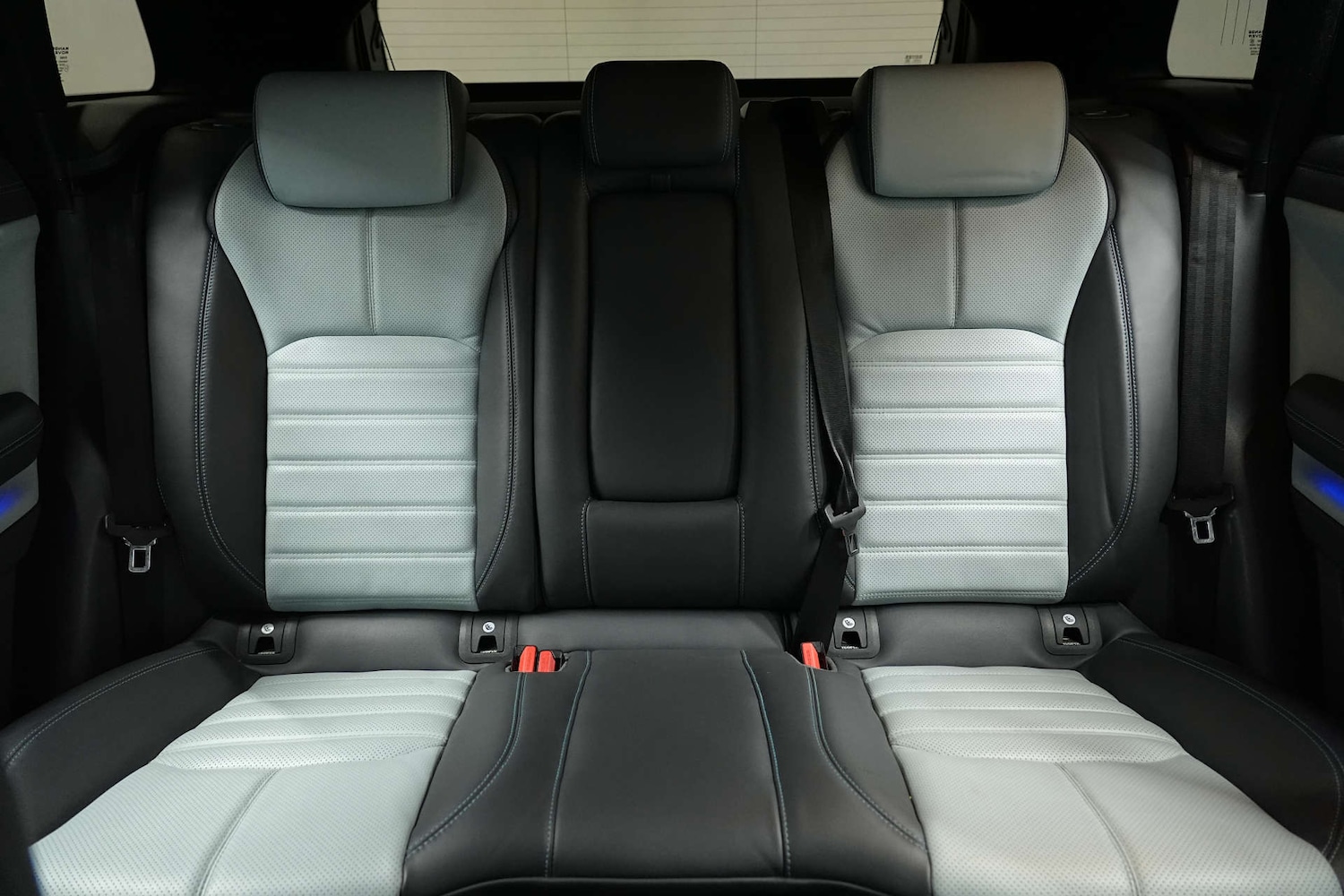 Used Land Rover Range Rover Evoque 2017 for sale - 77160640: Photo 37