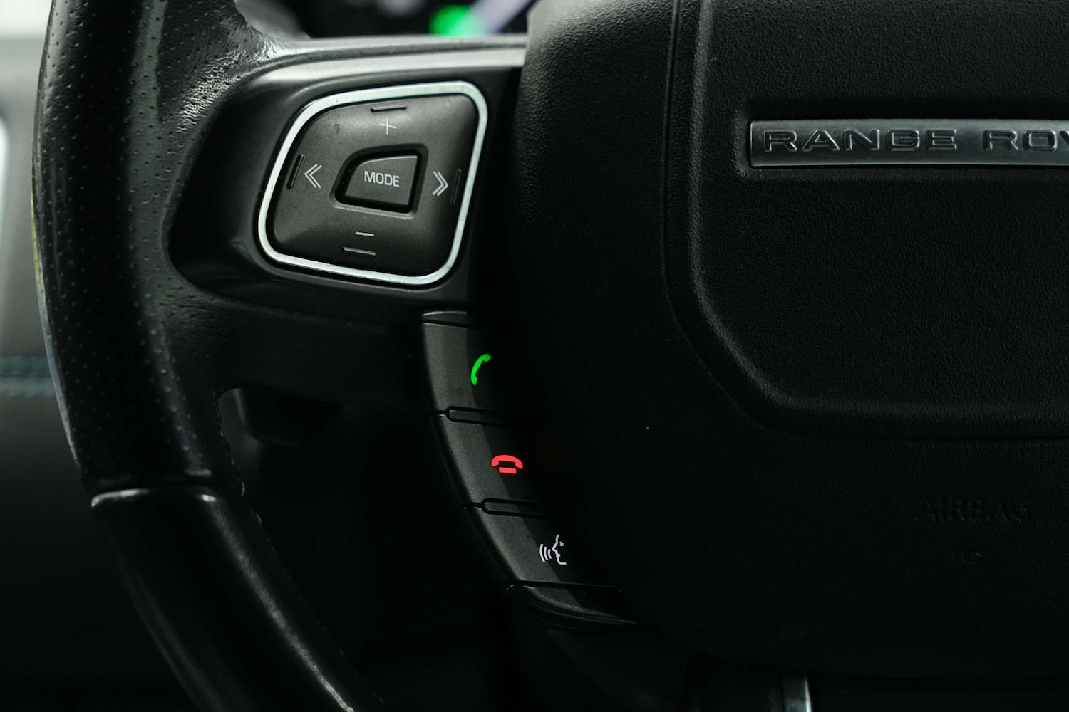 Used Land Rover Range Rover Evoque 2017 for sale - 77160640: Photo 67