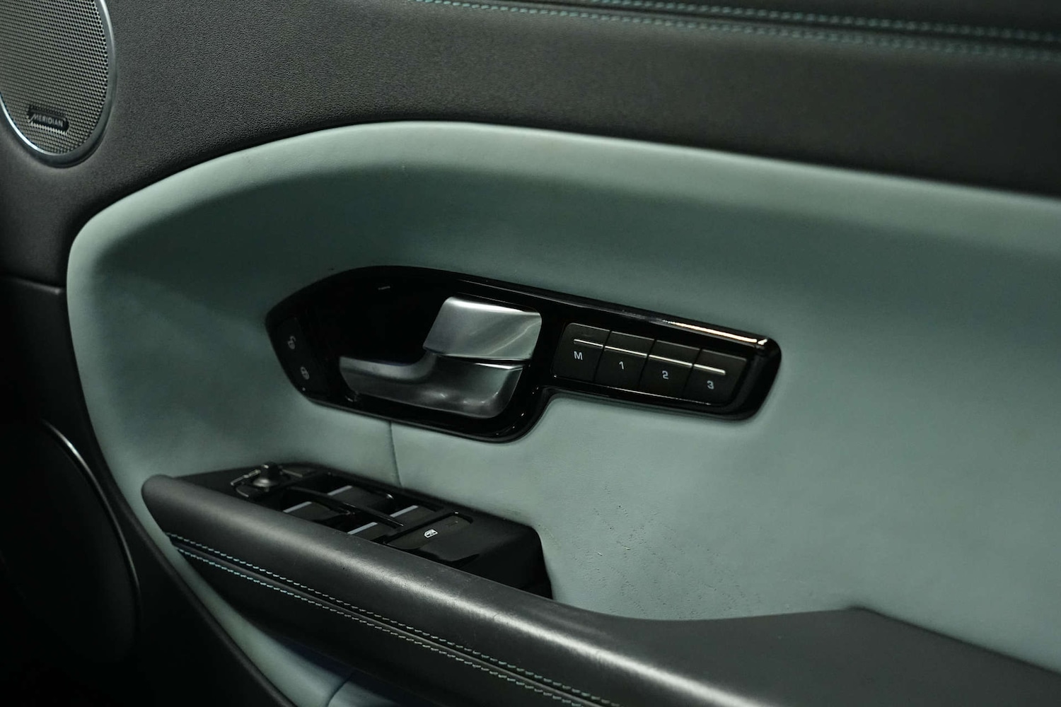 Used Land Rover Range Rover Evoque 2017 for sale - 77160640: Photo 69