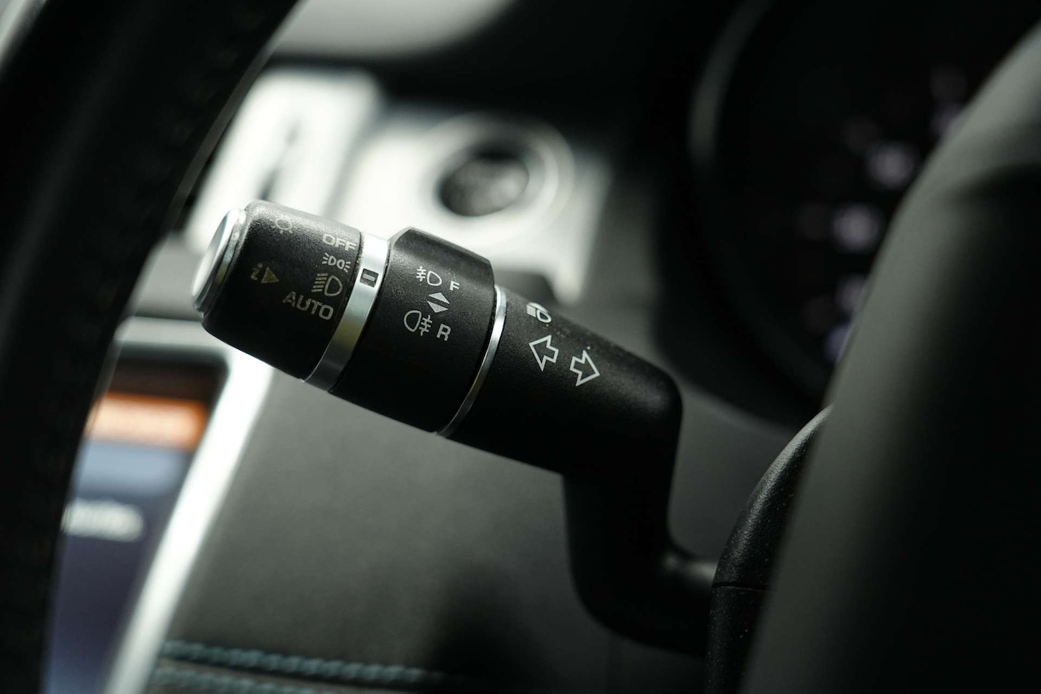 Used Land Rover Range Rover Evoque 2017 for sale - 77160640: Photo 72