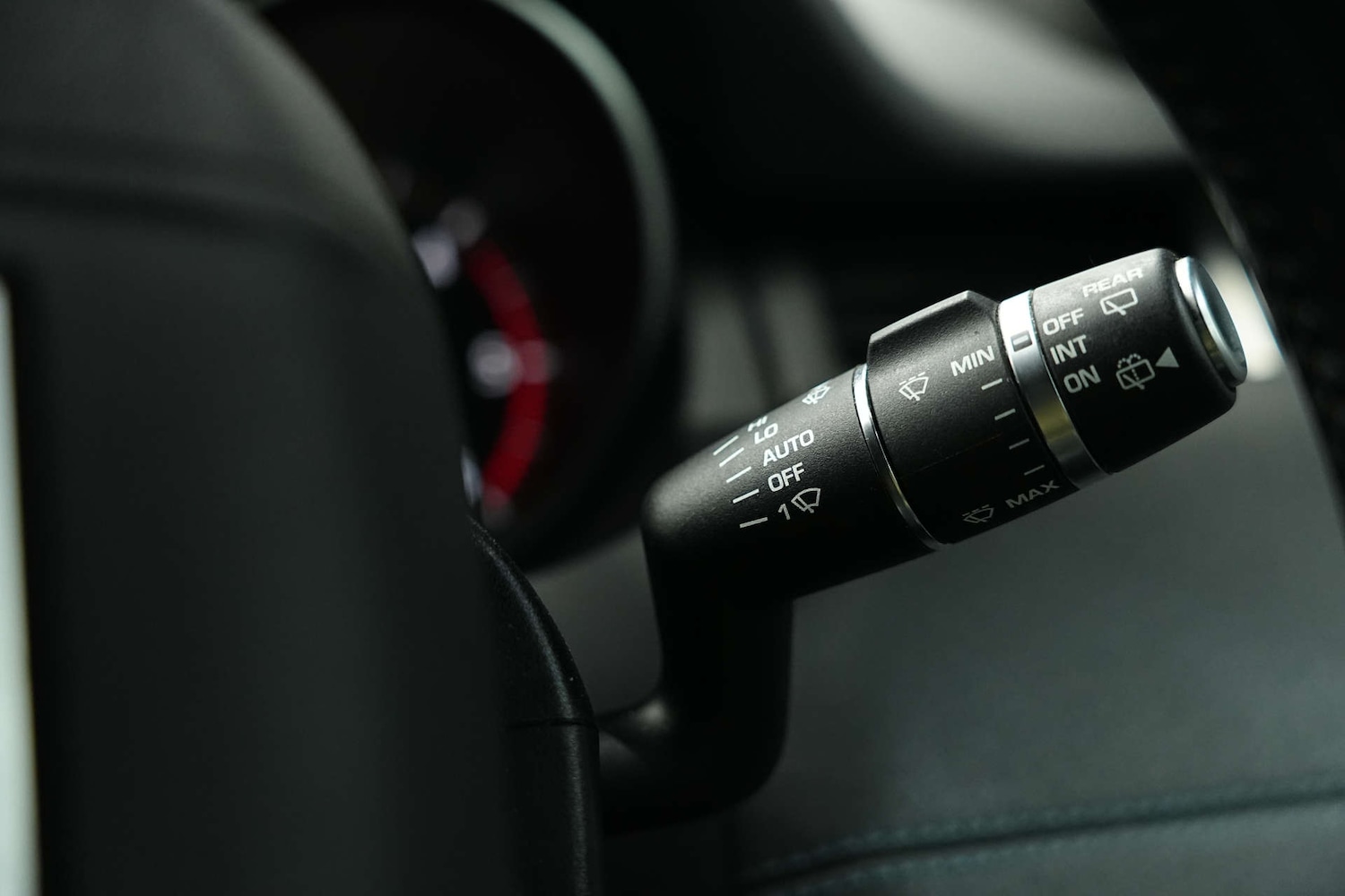 Used Land Rover Range Rover Evoque 2017 for sale - 77160640: Photo 73