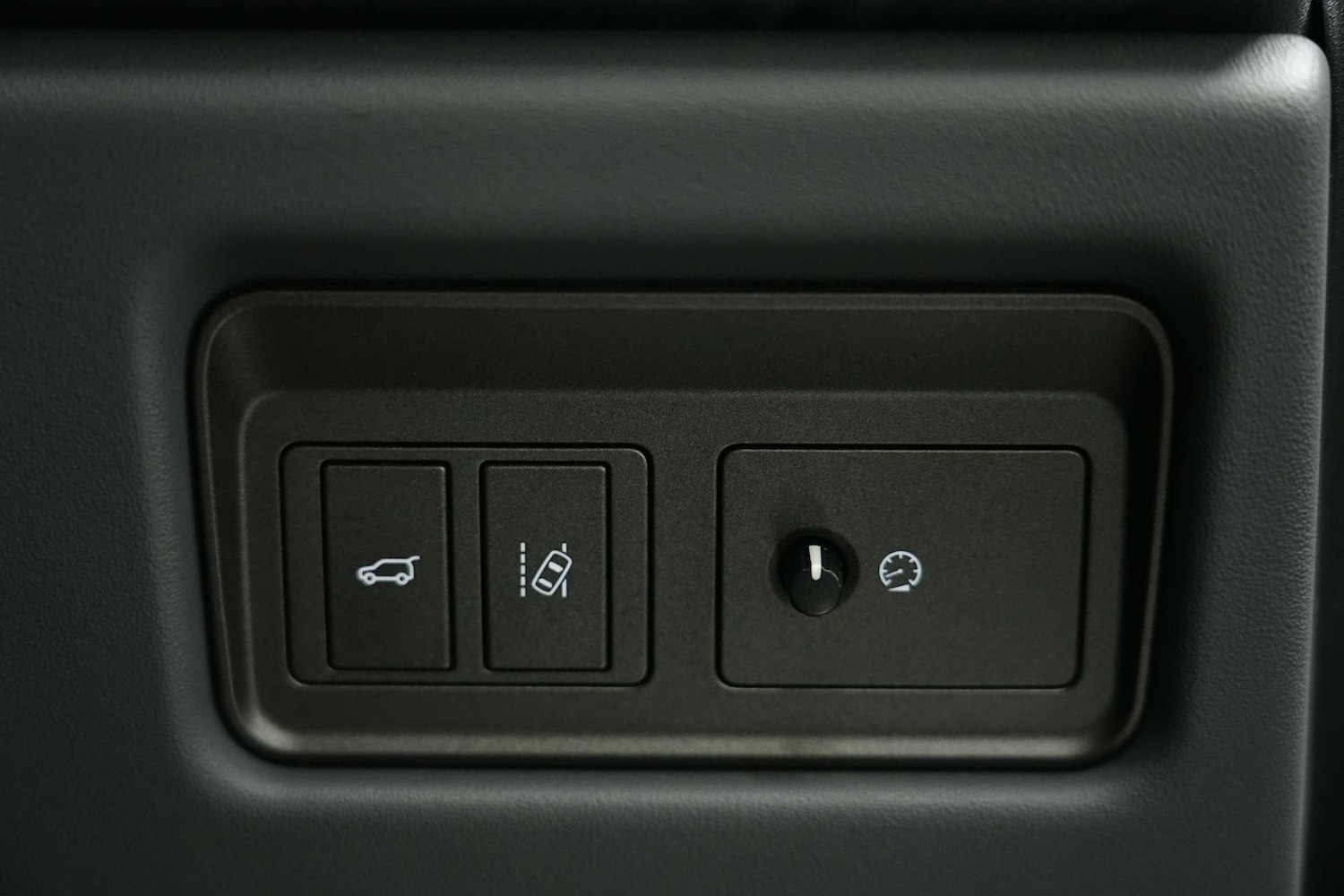 Used Land Rover Range Rover Evoque 2017 for sale - 77160640: Photo 74