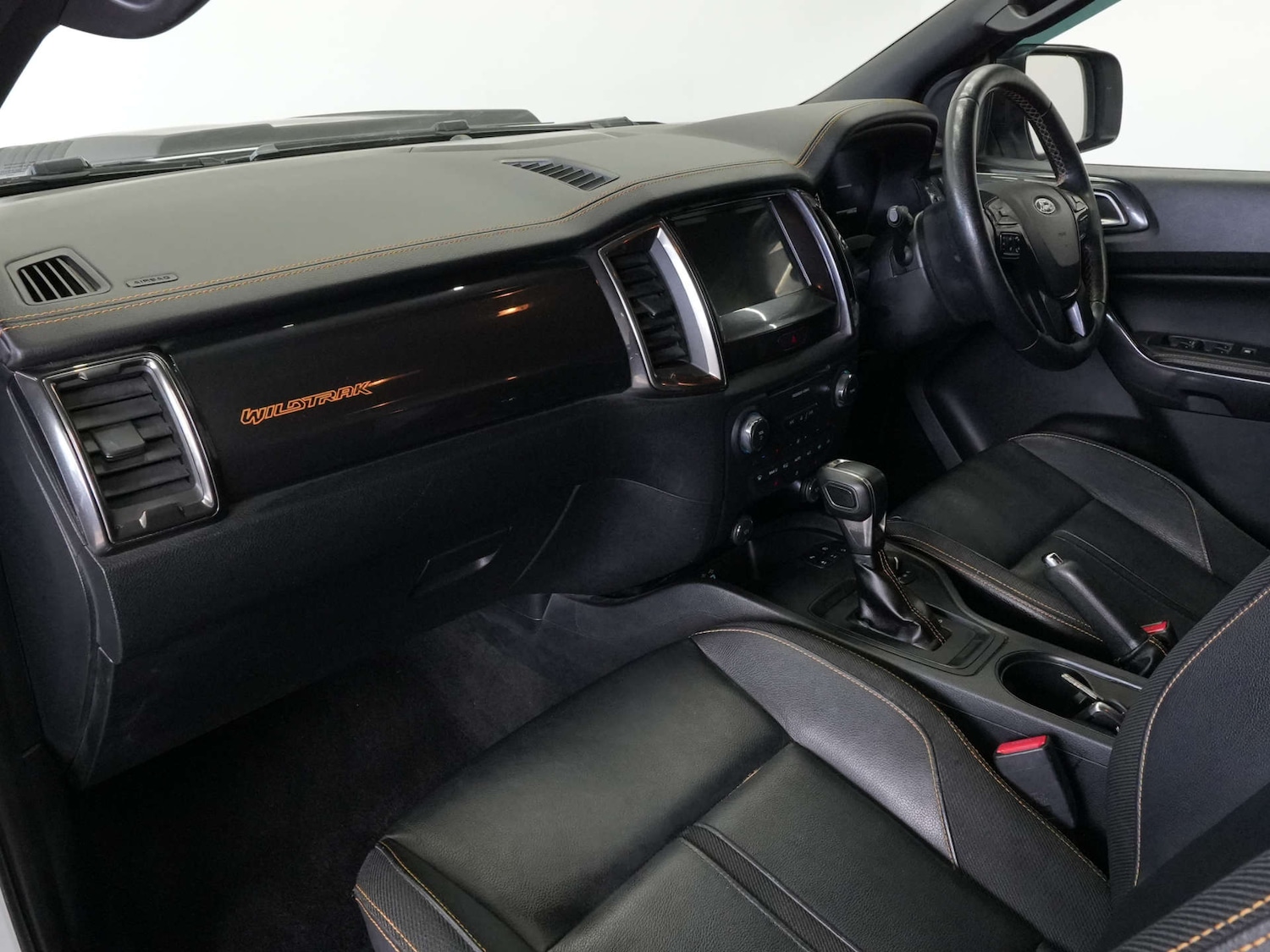 Used Ford Ranger 2021 for sale - 77261393: Photo 20